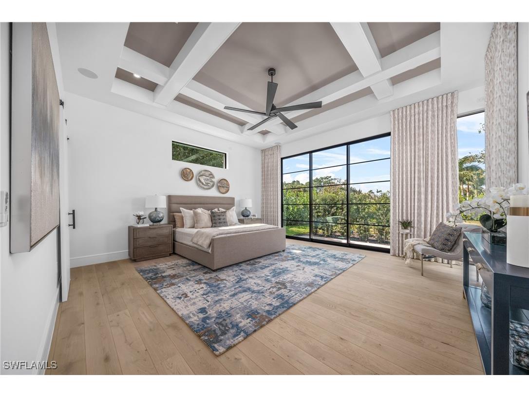 721 Spring Line Drive Naples FL 34102 224025203 image18