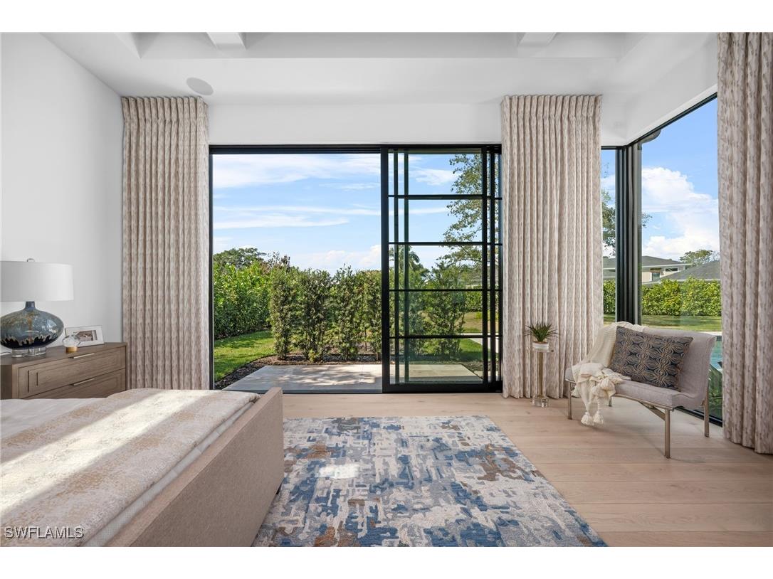 721 Spring Line Drive Naples FL 34102 224025203 image19