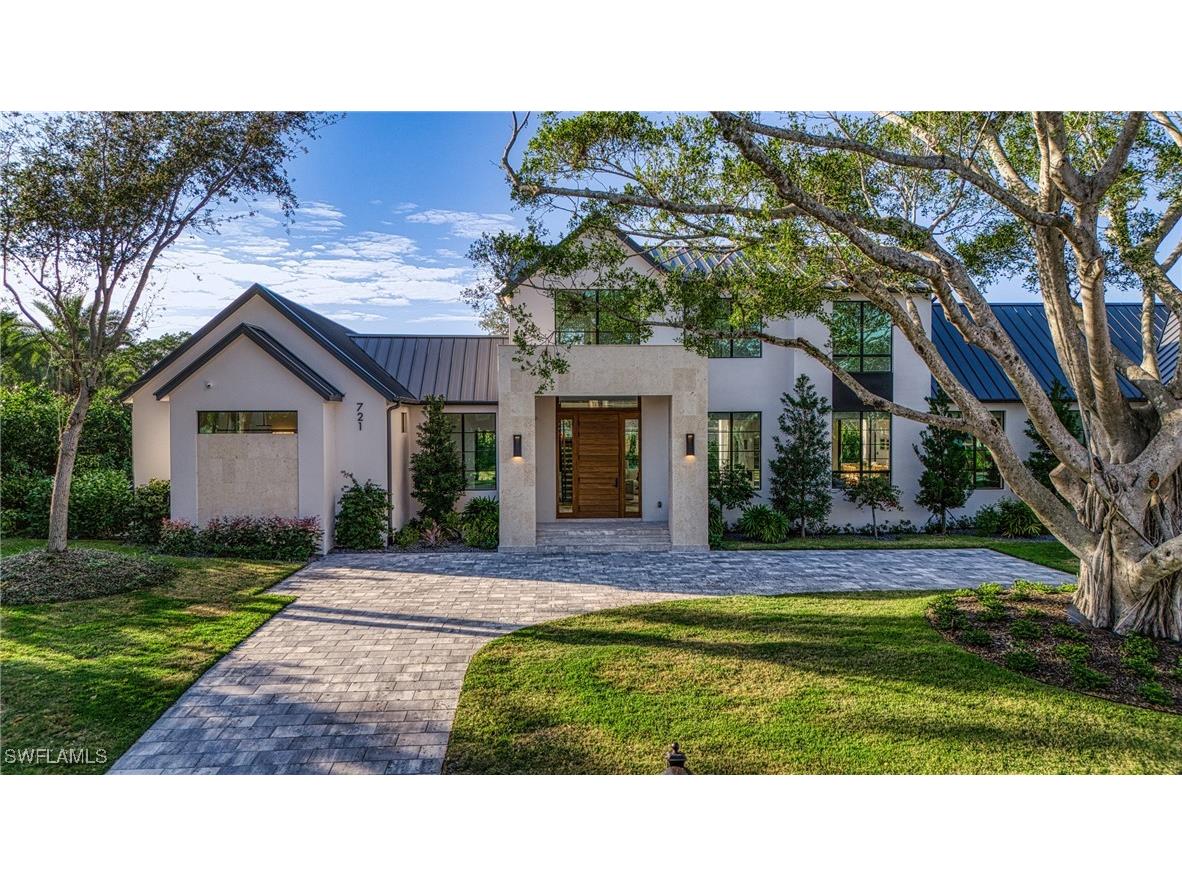 721 Spring Line Drive Naples FL 34102 224025203 image2