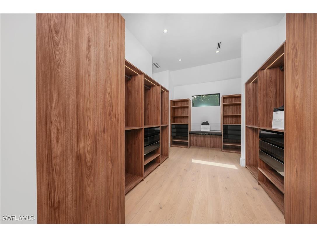 721 Spring Line Drive Naples FL 34102 224025203 image20