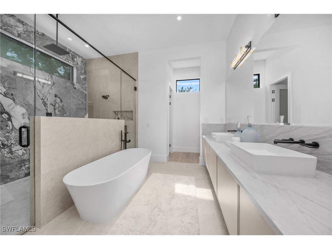 721 Spring Line Drive Naples FL 34102 224025203 image21