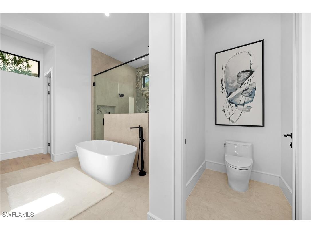 721 Spring Line Drive Naples FL 34102 224025203 image22