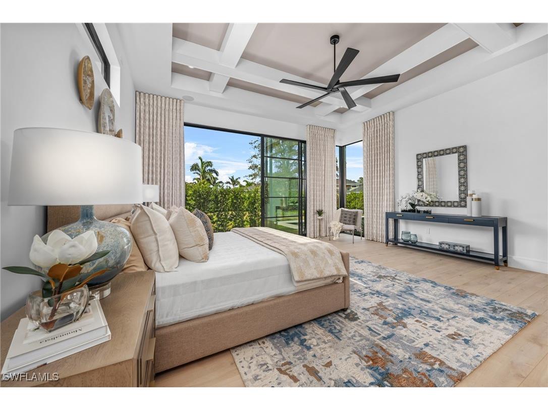 721 Spring Line Drive Naples FL 34102 224025203 image23