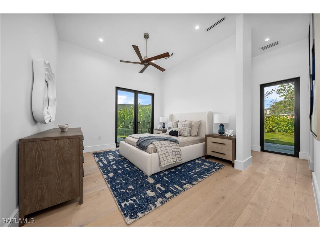 721 Spring Line Drive Naples FL 34102 224025203 image24