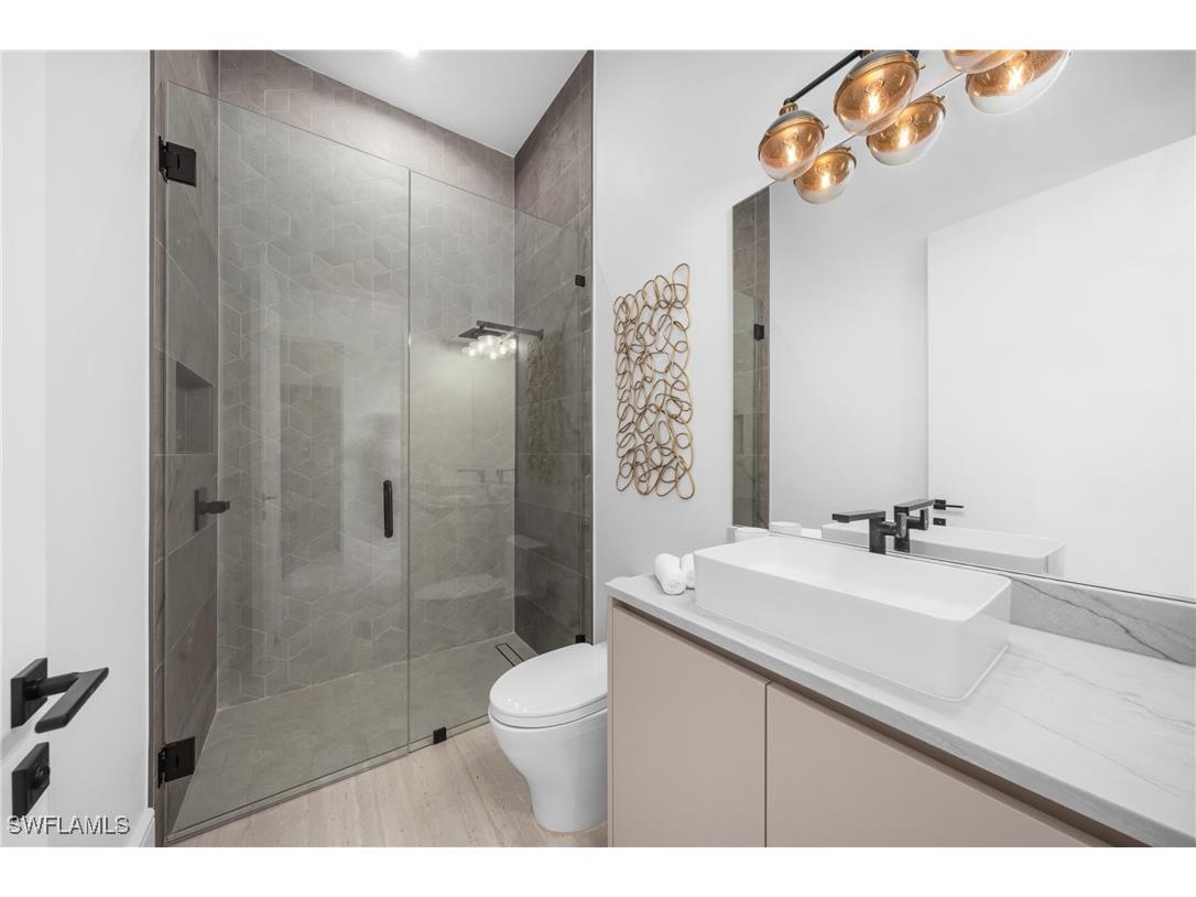 721 Spring Line Drive Naples FL 34102 224025203 image25