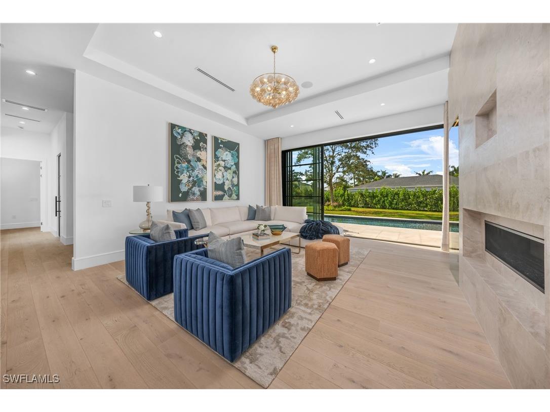 721 Spring Line Drive Naples FL 34102 224025203 image26