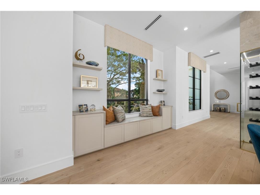 721 Spring Line Drive Naples FL 34102 224025203 image27