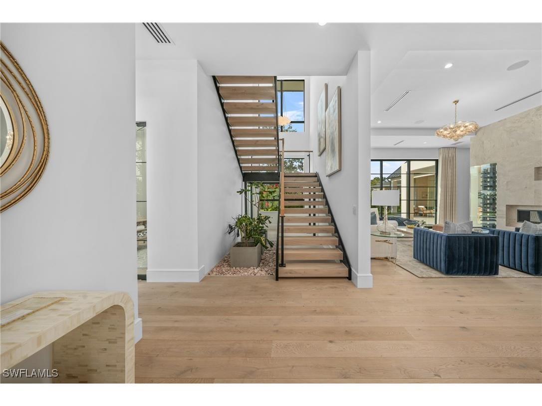 721 Spring Line Drive Naples FL 34102 224025203 image28