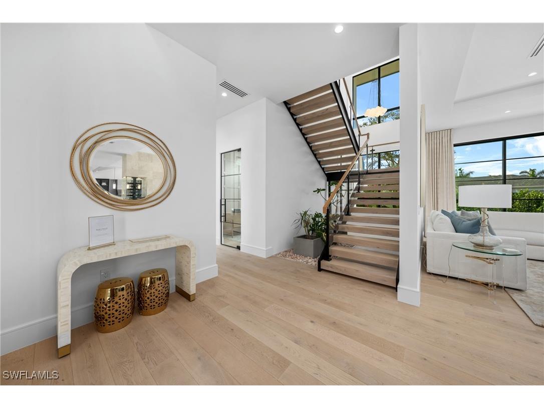 721 Spring Line Drive Naples FL 34102 224025203 image29