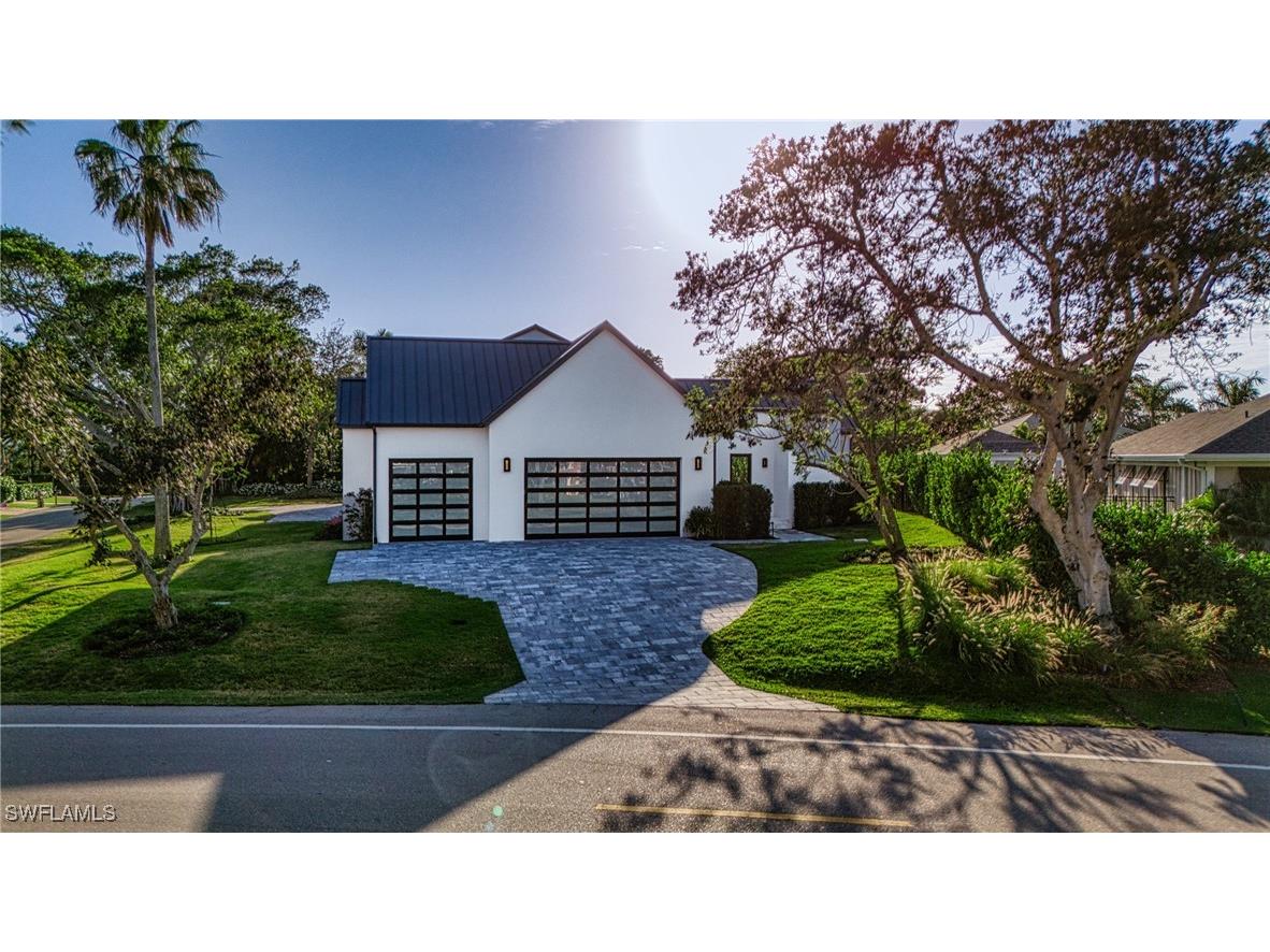 721 Spring Line Drive Naples FL 34102 224025203 image3