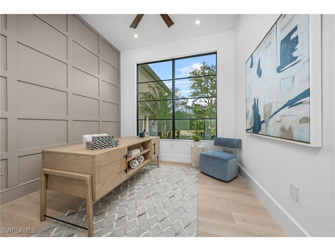 721 Spring Line Drive Naples FL 34102 224025203 image30