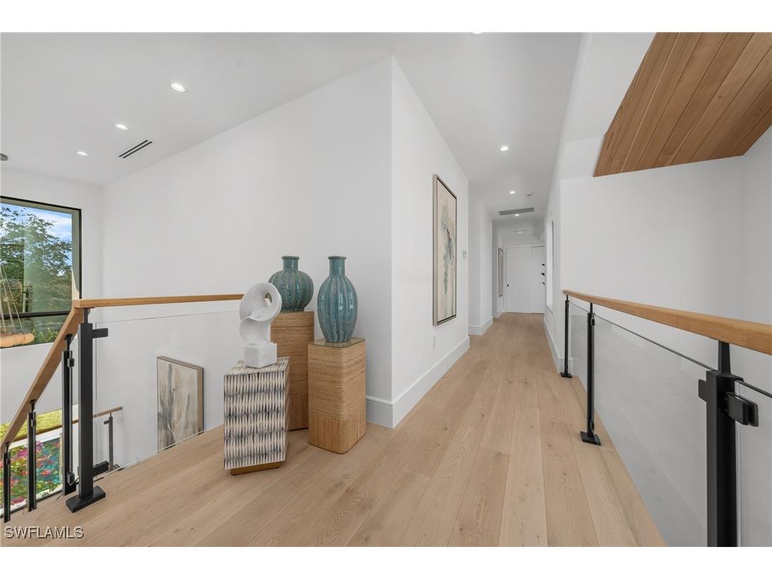 721 Spring Line Drive Naples FL 34102 224025203 image31