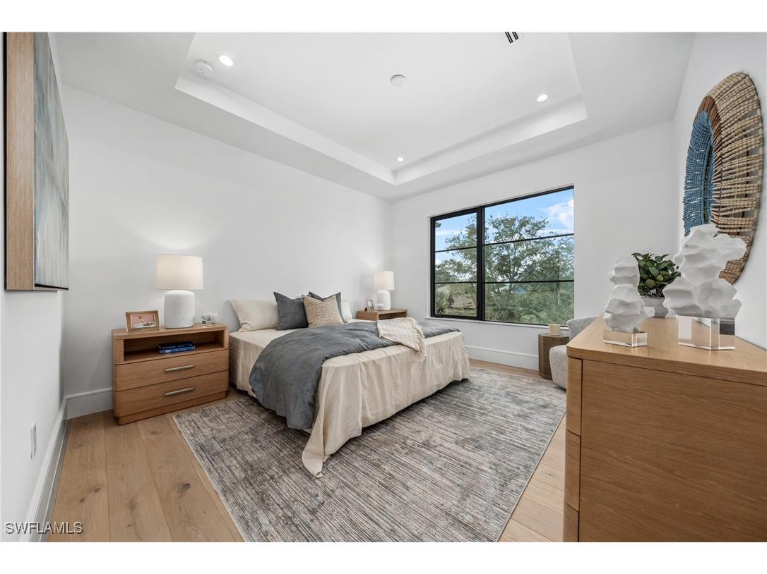 721 Spring Line Drive Naples FL 34102 224025203 image32