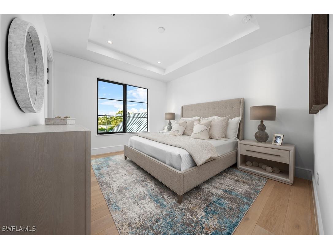 721 Spring Line Drive Naples FL 34102 224025203 image33