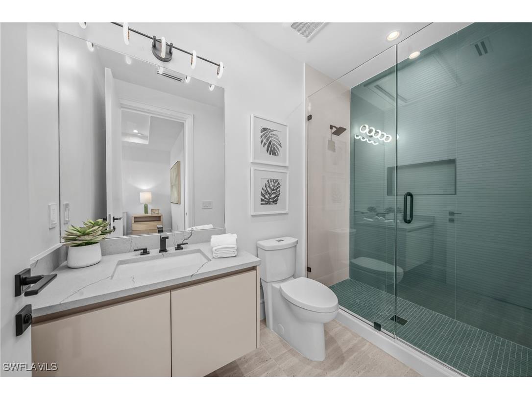 721 Spring Line Drive Naples FL 34102 224025203 image34