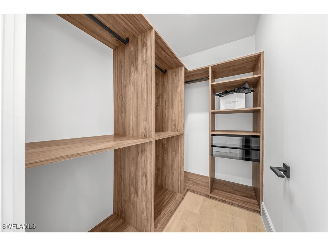 721 Spring Line Drive Naples FL 34102 224025203 image35