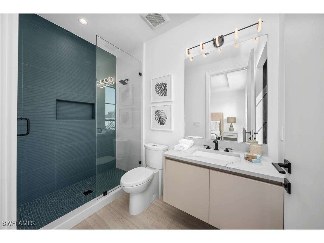 721 Spring Line Drive Naples FL 34102 224025203 image36