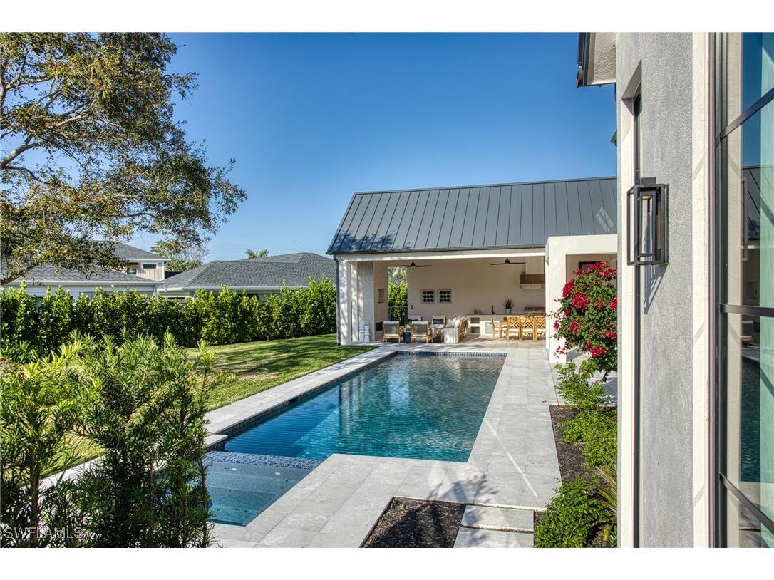 721 Spring Line Drive Naples FL 34102 224025203 image38