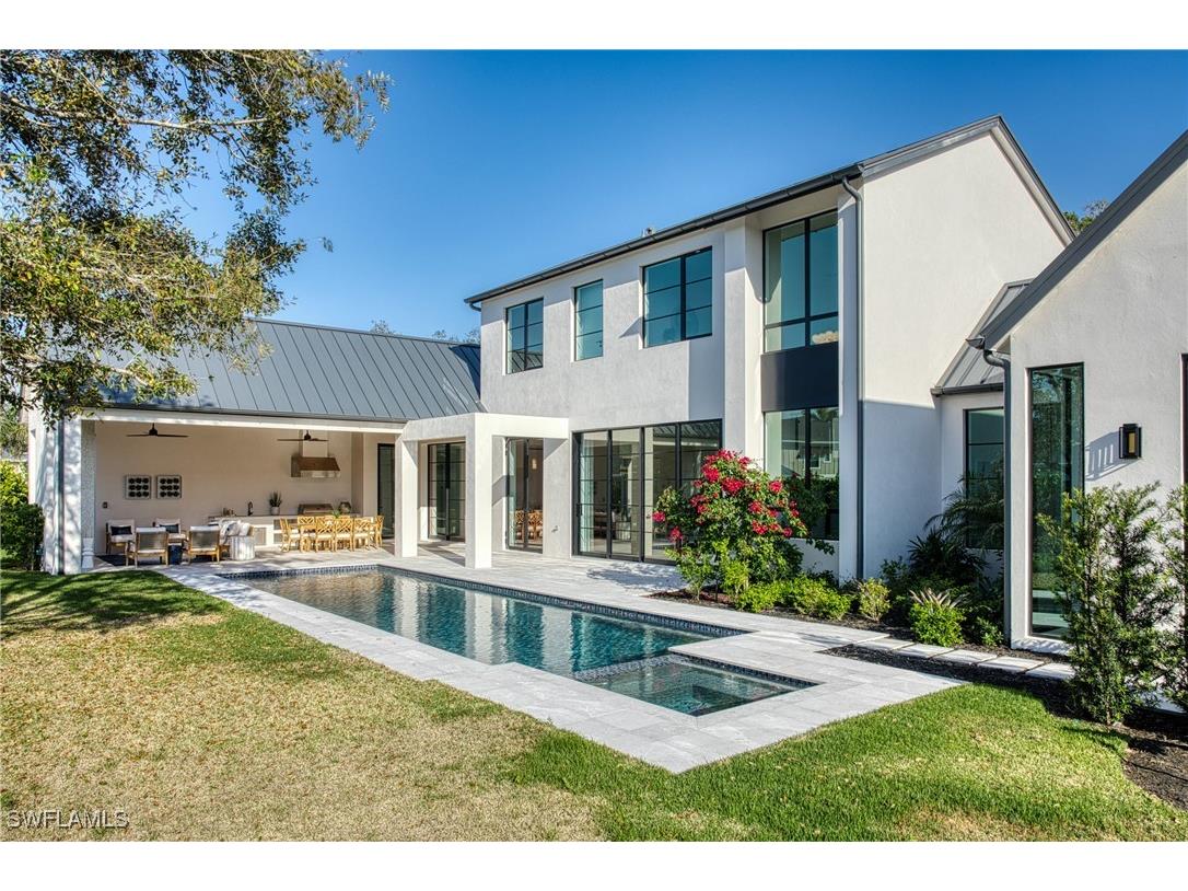 721 Spring Line Drive Naples FL 34102 224025203 image39