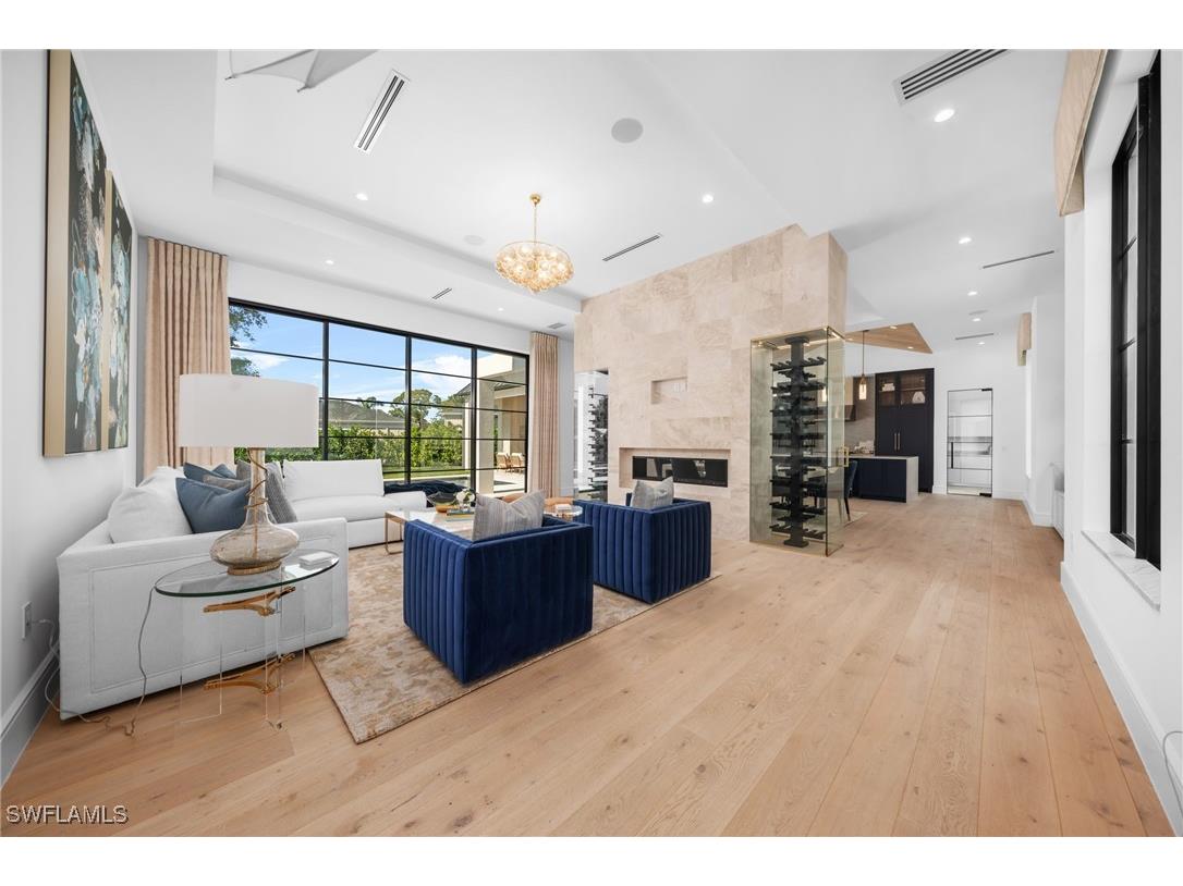 721 Spring Line Drive Naples FL 34102 224025203 image4