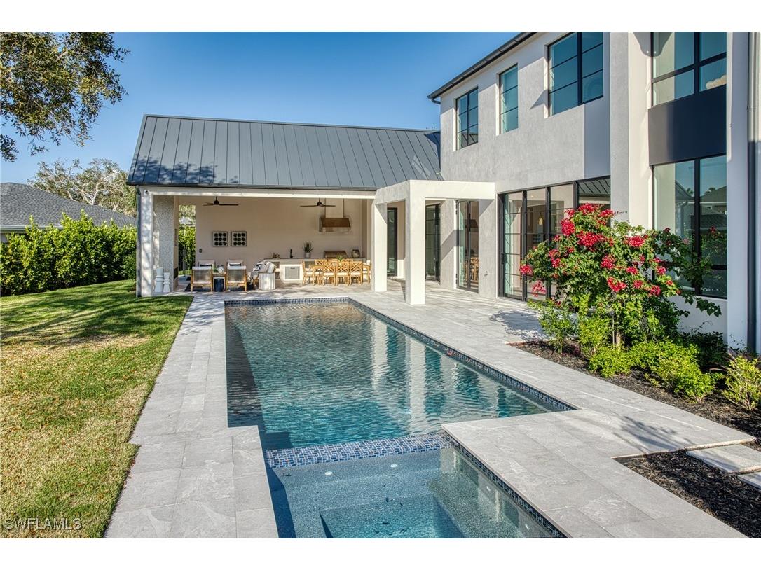 721 Spring Line Drive Naples FL 34102 224025203 image40