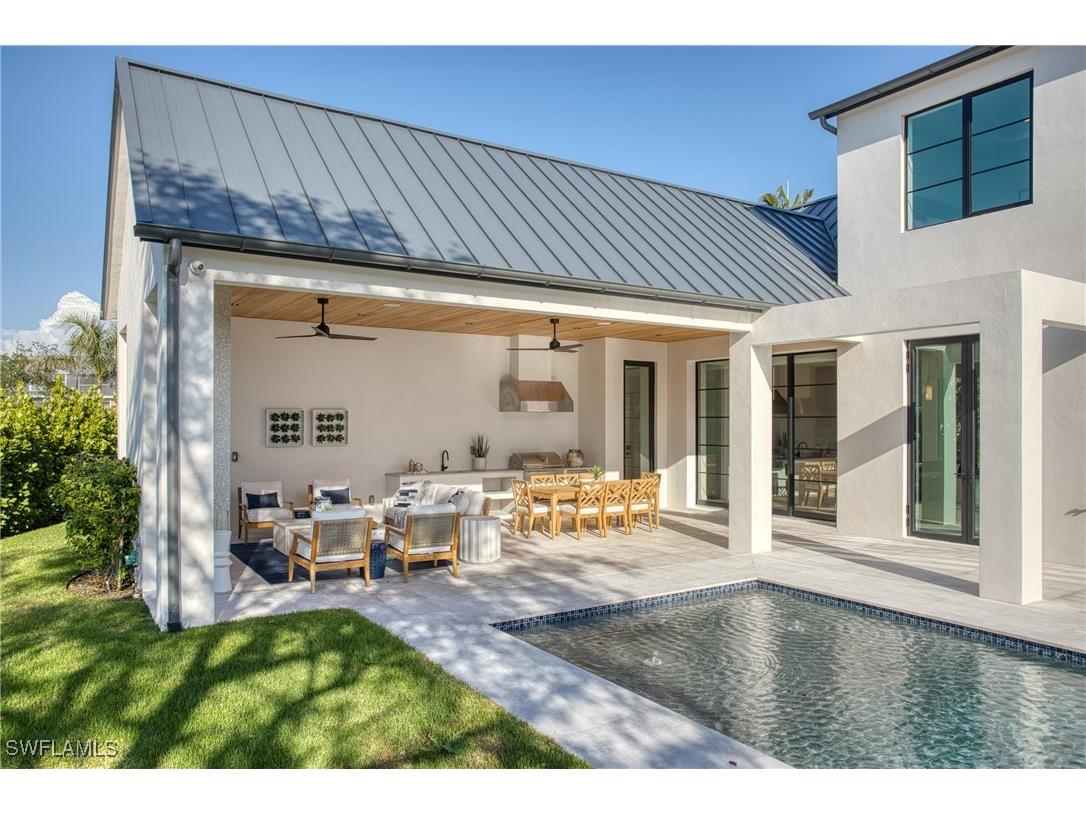 721 Spring Line Drive Naples FL 34102 224025203 image41