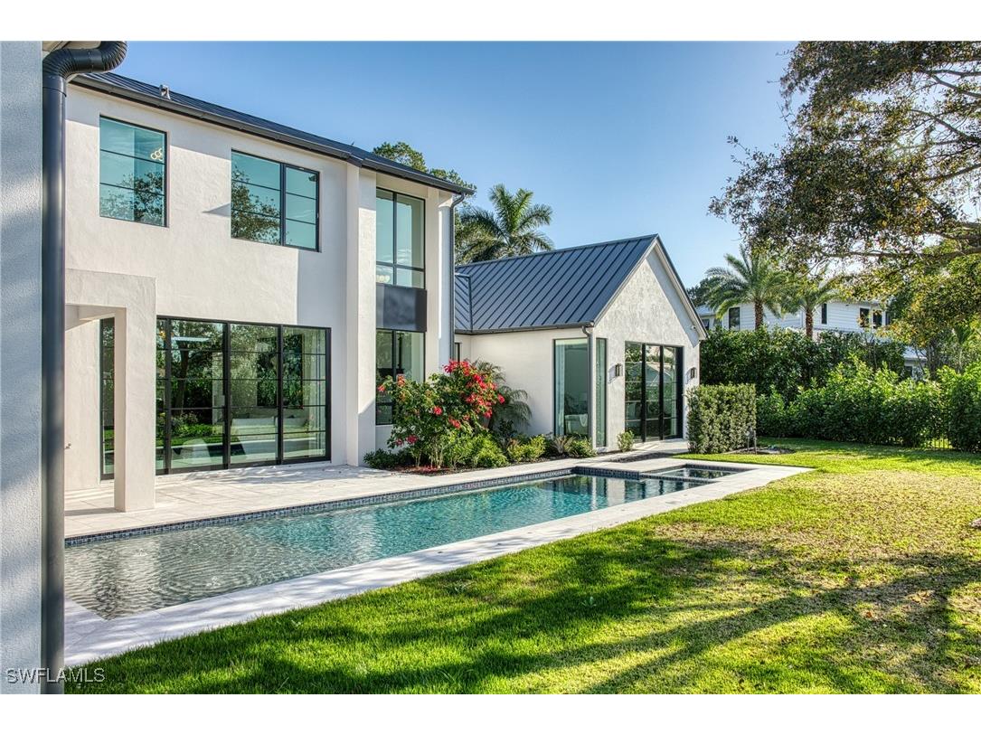 721 Spring Line Drive Naples FL 34102 224025203 image42