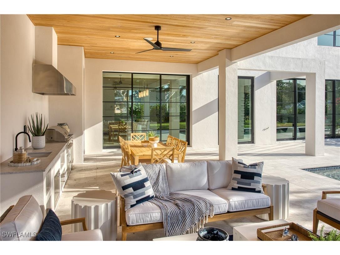 721 Spring Line Drive Naples FL 34102 224025203 image44