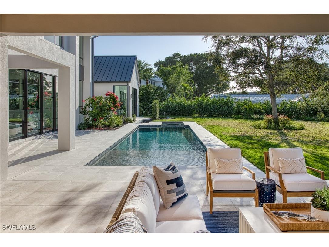 721 Spring Line Drive Naples FL 34102 224025203 image45