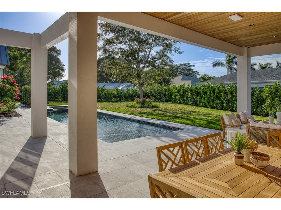 721 Spring Line Drive Naples FL 34102 224025203 image46