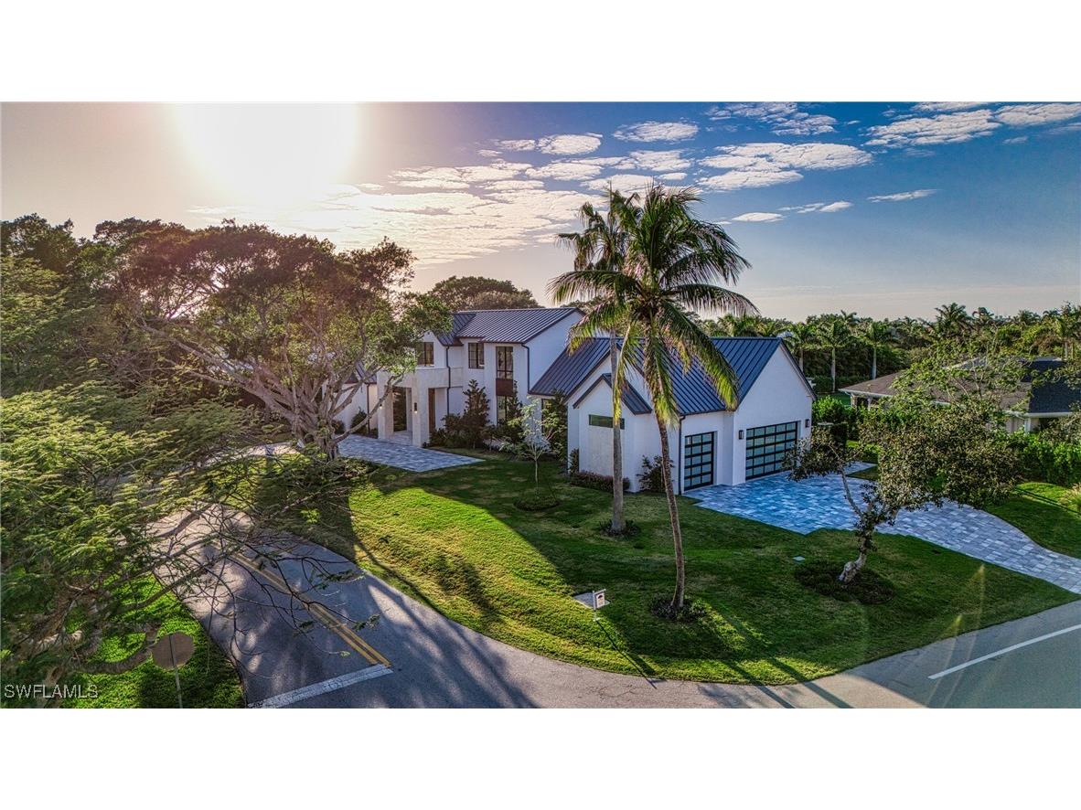 721 Spring Line Drive Naples FL 34102 224025203 image47