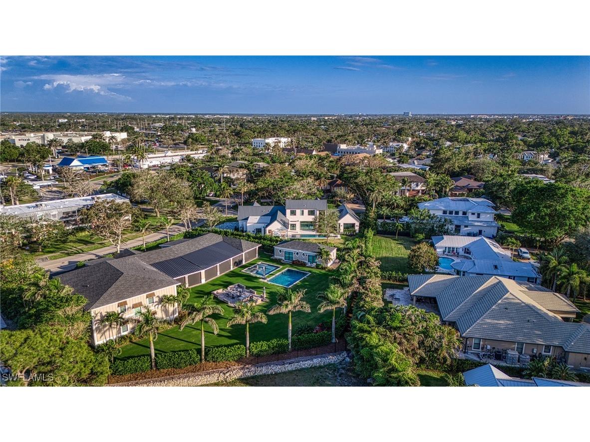 721 Spring Line Drive Naples FL 34102 224025203 image48