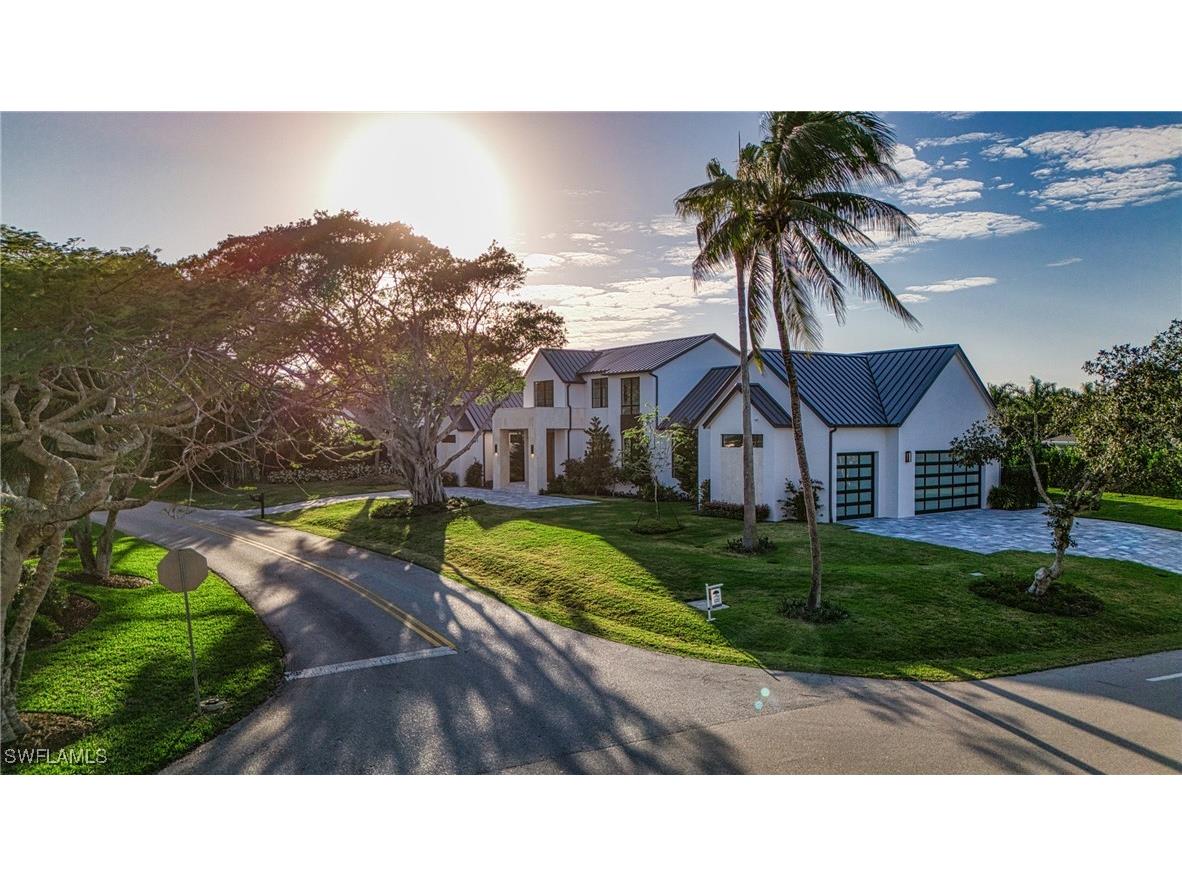 721 Spring Line Drive Naples FL 34102 224025203 image49