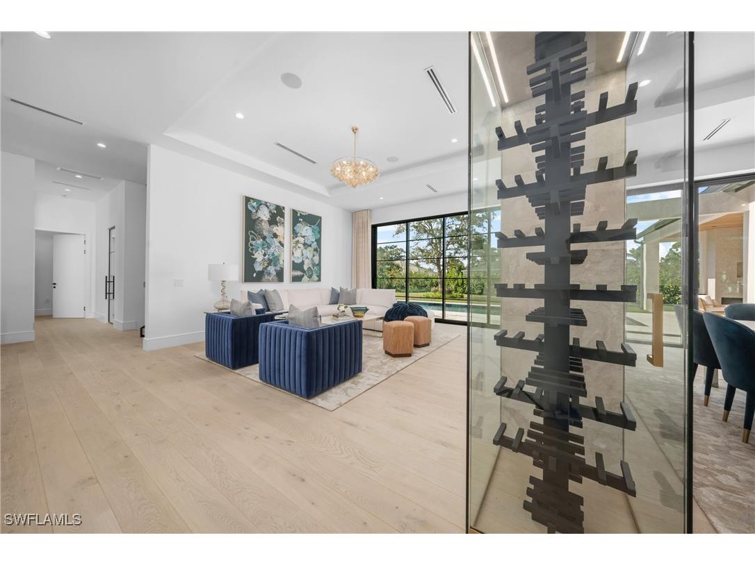 721 Spring Line Drive Naples FL 34102 224025203 image5