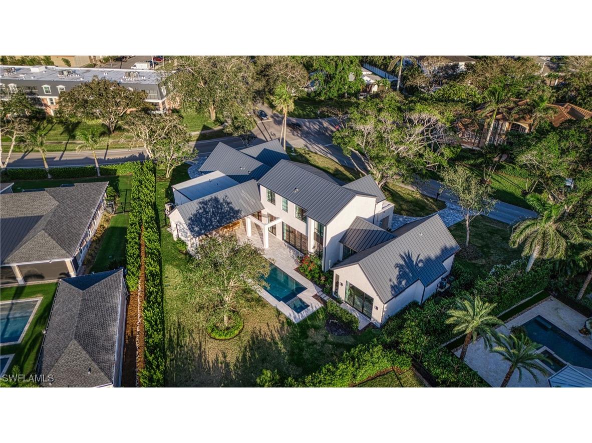 721 Spring Line Drive Naples FL 34102 224025203 image50