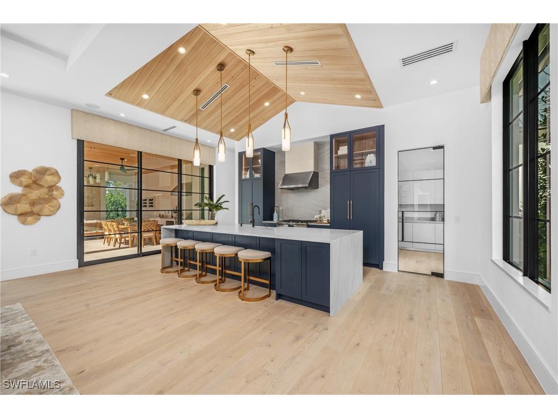 721 Spring Line Drive Naples FL 34102 224025203 image6