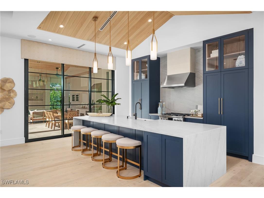 721 Spring Line Drive Naples FL 34102 224025203 image7