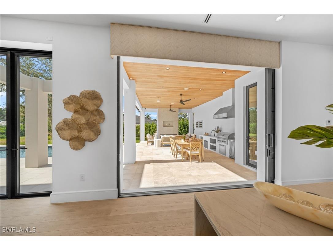 721 Spring Line Drive Naples FL 34102 224025203 image8