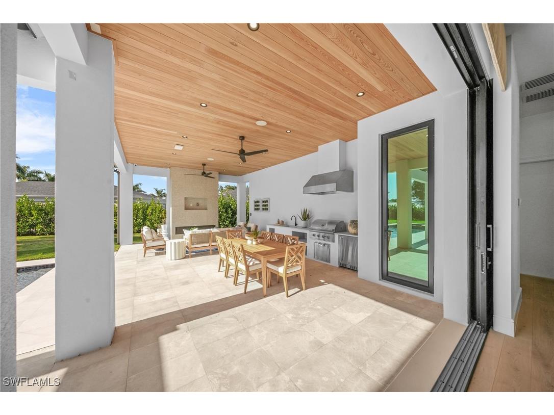 721 Spring Line Drive Naples FL 34102 224025203 image9