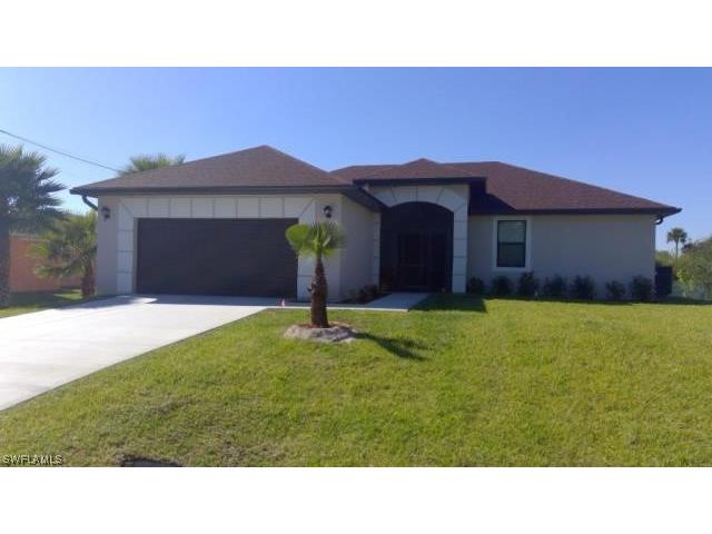 721 Spaulding Street E Lehigh Acres FL 33974 223033286 image1