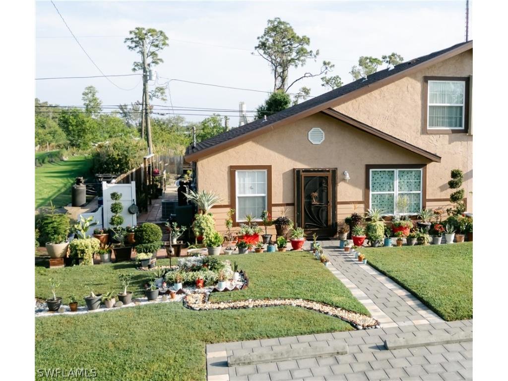 7211 Albany Road Fort Myers FL 33967 224026056 image1
