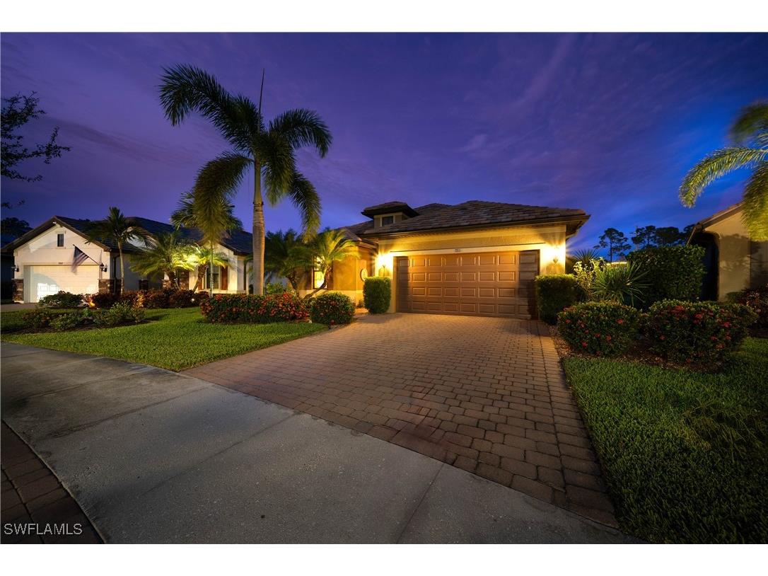 7211 Live Oak Drive Naples FL 34114 225083676 image1