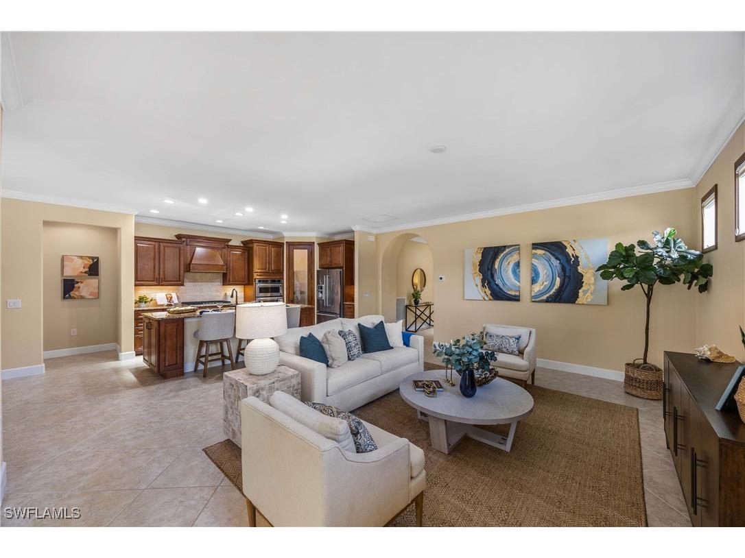 7211 Live Oak Drive Naples FL 34114 225083676 image10