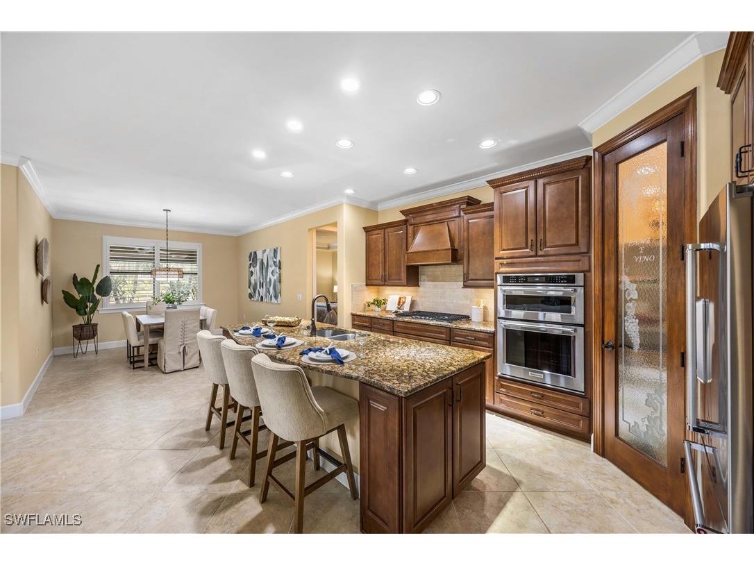7211 Live Oak Drive Naples FL 34114 225083676 image11
