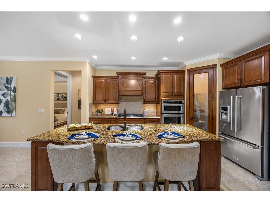 7211 Live Oak Drive Naples FL 34114 225083676 image12