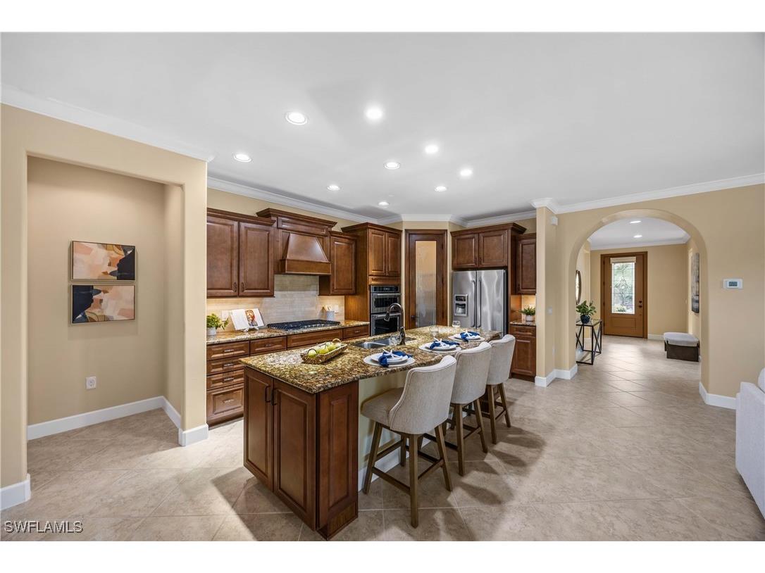 7211 Live Oak Drive Naples FL 34114 225083676 image13