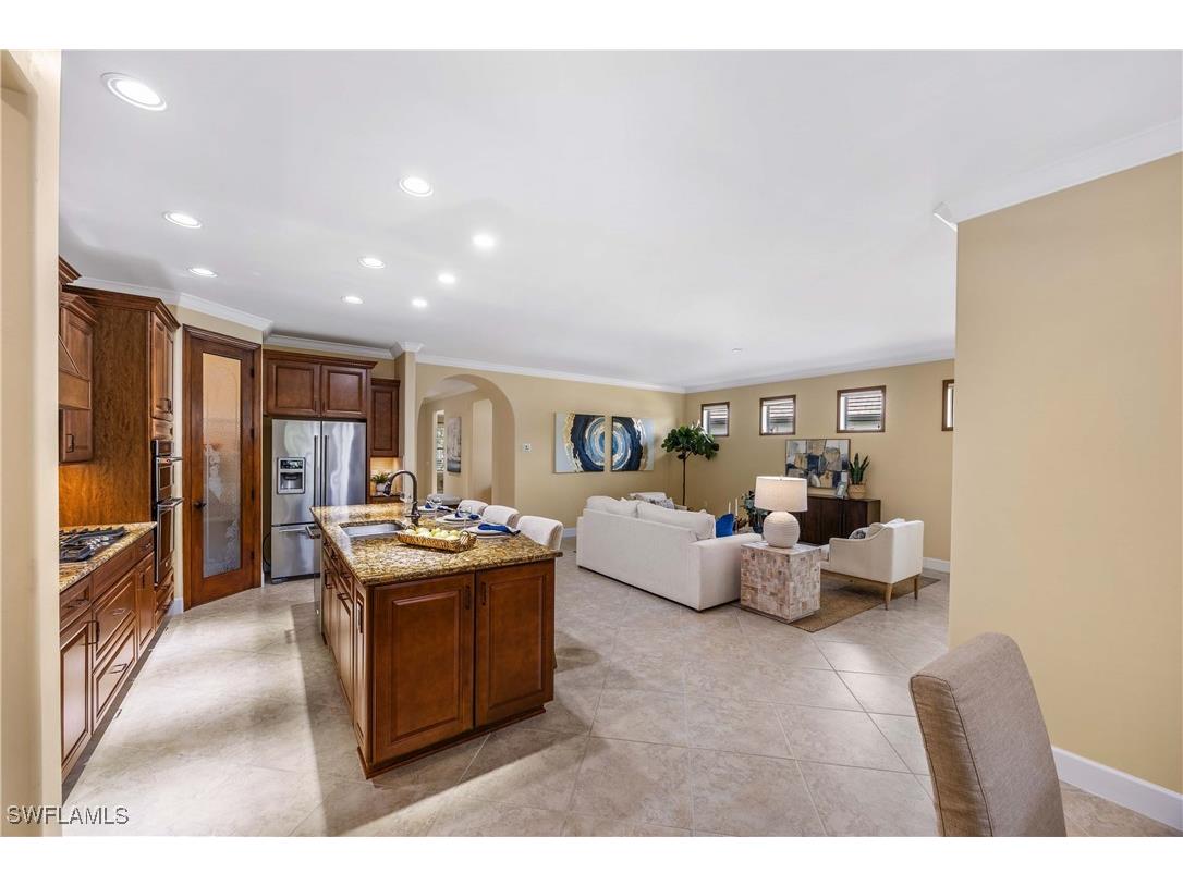 7211 Live Oak Drive Naples FL 34114 225083676 image14