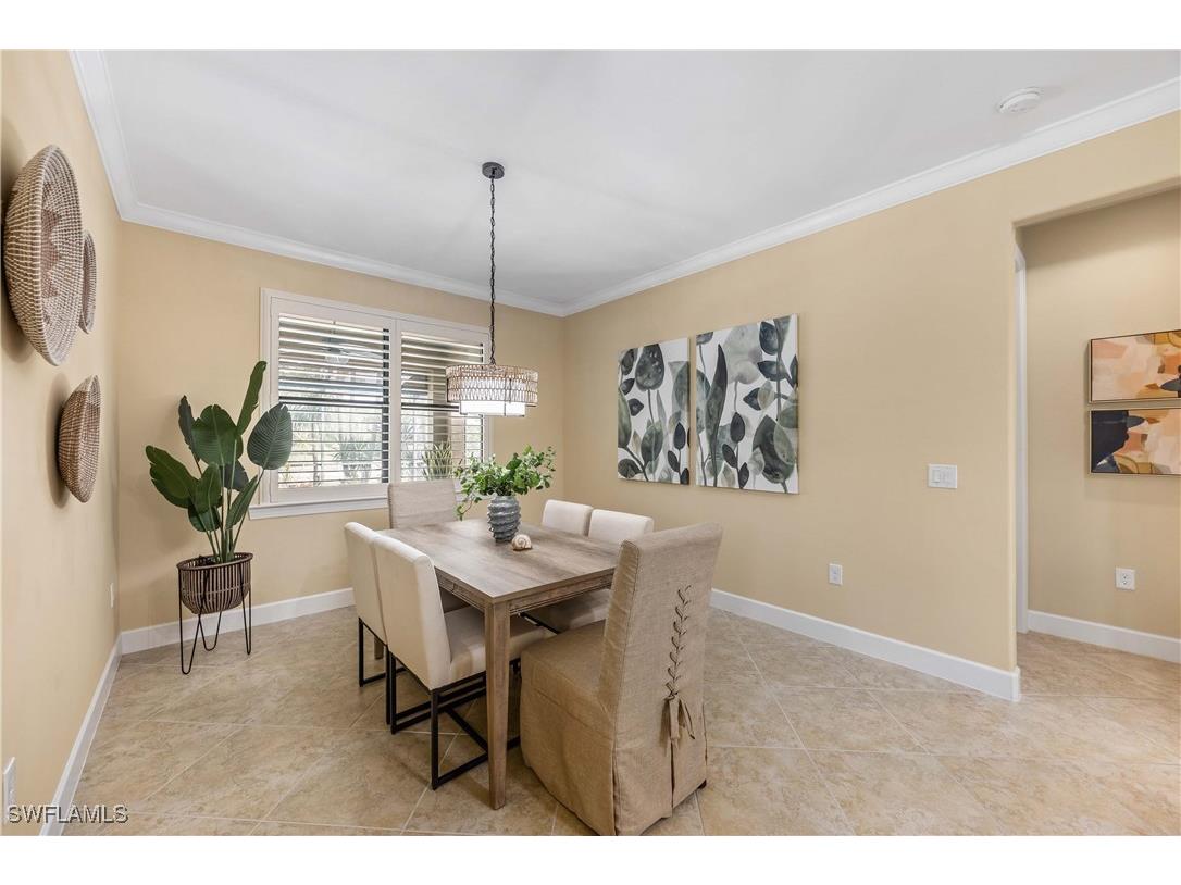 7211 Live Oak Drive Naples FL 34114 225083676 image15