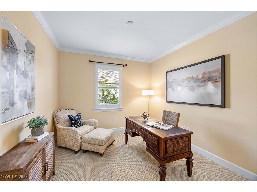 7211 Live Oak Drive Naples FL 34114 225083676 image16