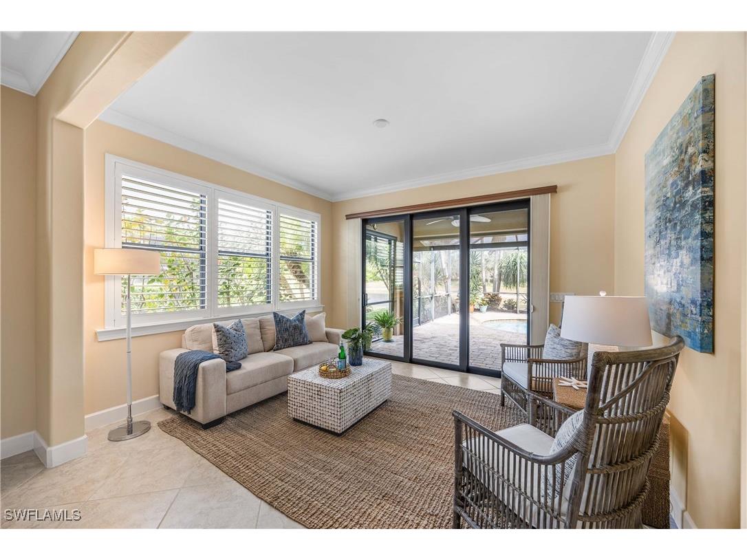 7211 Live Oak Drive Naples FL 34114 225083676 image17